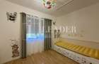 Arcadia  || Apartament de inchiriat | Bloc nou | 2 Dormitoare si 2 Bai | Zona Do - 12