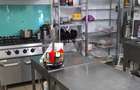 Spatiu comercial Bistro/Cafenea Piata Romana - 6