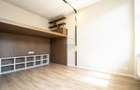 Apartament cu 3 camere de vânzare ultracentral str. Vasile Alecsandri - 6