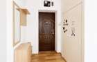 Apartament cu o camera | Take Ionescu - 6
