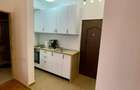 Cismigiu - Inchiriere Studio Premium Ultracentral - METROU Izvor - 6