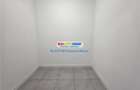 Inchiriere Garsoniera Premium situata la Piata Domeni - 12