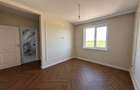 Duplex individual cu 5 camere - 126 mp - 400 mp de teren - Mosnita - 10