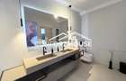 Vila de lux, stil contemporan -  IANCU NICOLAE - 39