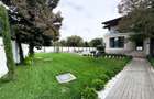 Vila de Lux de inchiriat Baneasa