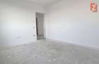 Duplex, despartit prin camera tehnica si baie cu teren 340 mp - Urseni - 13