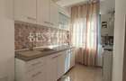 2 Camere Decomandat | Etaj 3/5 | Parcare Exterioară | Centrală ProprIe