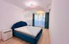 Apartament 3 camere | De închiriat | Transparent Residence Chiajna | - 5