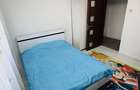 Apartament 2 Camere | Calea Rahovei | Decomandat | Mobilat Utilat | Parcare | - 13