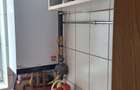 Apart. 4 cam, etaj 10, zona Ostroveni, mobilat, utilat, cu centrala proprie - 11