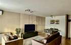 Inchiriere apartament 2 camere Ploiesti, zona ALBERT - 32