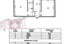 Apartament 2 camere decomandat, RENOVAT,etaj 2/4, Nicolina-Belvedere!