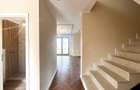 Duplex modern cu 4 camere I Giroc - 6