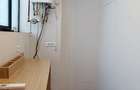 Spatiu comercial -85mp-Harmanului - 7