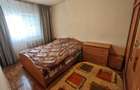 SIMION BARNUTIU - 2 CAMERE - ETAJ INTERMEDIAR - BLOC IZOLAT - SPATIOS - 2