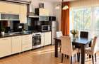 De Închiriat – Apartament 3 Camere | Piano Bar – Campus | - 2