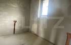 Casa moderna cu terasa panoramica si garaj dublu – confort, intimitate - 12