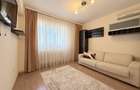 Apartament cu 3 camere in zona Faleza Nord cu vedere la mare - 8