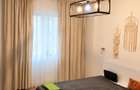 Apartament 2 camere Nicolae Bălcescu – Universitate, 52 mp, mobilat și utilat - 5
