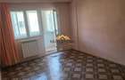 APARTAMENT DOUA CAMERE - PIATA MARE - 4