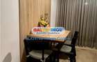 Inchiriere apartament 4 camere mobilat Baneasa Greenfield Residence - 19