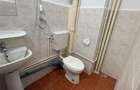 Spatiu Birou, zona Vidin, 40 mp - 5