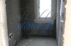 Apartament la Vila 4 camere 229 mp | gradina 161 mp | garaj | zona Dambul Rotund - 14