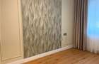COMPLEX - 2 CAMERE - LUX - ETAJUL 1 - CENTRALA PROPRIE - BLOC IZOLAT - MOBILAT C - 4