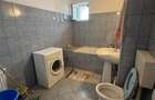 Apartament 2 camere, 60mp  , etaj 4 cu acoperis - 13