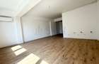 REA1029143 Studio de vanzare I Parcare I Pipera - 4