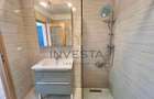 Apartament modern cu 2 camere și terasă spațioasă – Sopor - 6