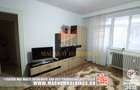 Apartament 2 camere, 2 balcoane, Calea Bucuresti - 1