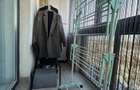 Apartament 2 camere – un cămin modern, gata să devină acasă - 23