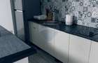 Apartament de lux 65 mp cu terasă și parcare – Strada Renașterii - 2