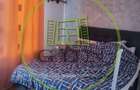 Apartament de vânzare 3 camere | 55,4 mp | Zona Arhitecților - 6