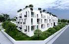 Apartament 1 camera | 37 mp | Etaj 1 | Bloc Nou 2026 | Cetate - 4
