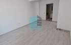 2 Camere Tip Studio 42 Mp,Pallady-Nicolae Teclu,Metrou - 2