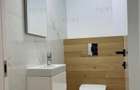 Imobil Boutique Premium Polonă | 5 Apartamente | Lift Otis | Parcări - 13