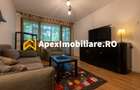 Apartament 2 camere de inchiriat Giurgiului București | ApexImobiliare.ro - 2
