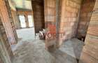 Duplex cu 4 camere de vanzare - Mosnita Noua. Zona Excelenta. - 10