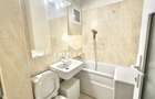 2 camere Drumul Taberei 34 | Bloc P | - 6