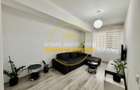 Apartament 2 Camere Decomandat Mobilat si Utilat Complet Zona Cug - 2