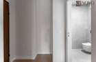 2 camere | Tepes Voda | Terasa 21 mp | 8 minute metrou | Parcare - 12