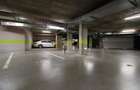 City of Mara M10;  loc parcare subteran + boxa privata. - 19