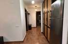 Apartament 2 Camere Calea Plevnei Centrala Proprie Loc Parcare - 5