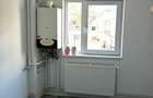 Apartament 2 camere decomandat | Etaj 1 | Zona Aradului - 3
