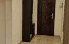Apartament cu 2 camere de închiriat în zona Vitan Mall | Calea Vitan - 12