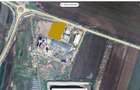 Teren de vânzare cu PUZ în curs – 9.662 mp, DN7 Vladimirescu, Arad - 2