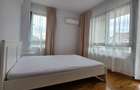 De închiriat apartament 2 camere Penny Otopeni - 3