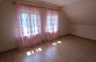 Casa in Viisoara cu curte si gradina in Viisoara - 10
